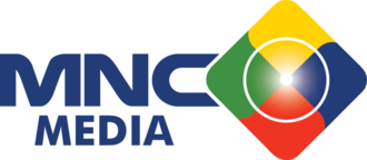 MNC Media