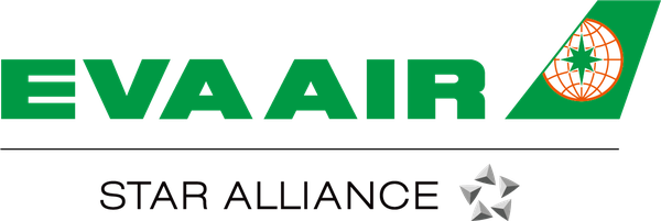 Eva Air