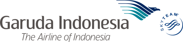 Garuda Indonesia