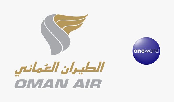 Oman Airlines