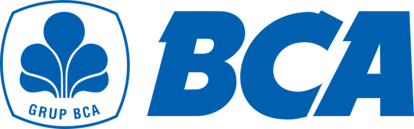 BCA