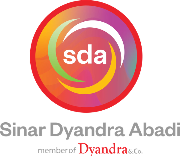 Sinar Dyandra Abadi (SDA)