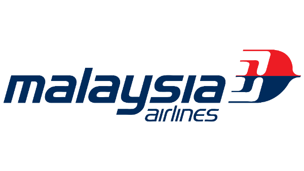 Malaysia Airline