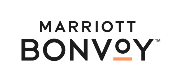 Marriott Bonvoy