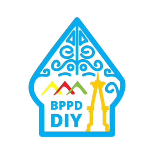 BPPD DIY