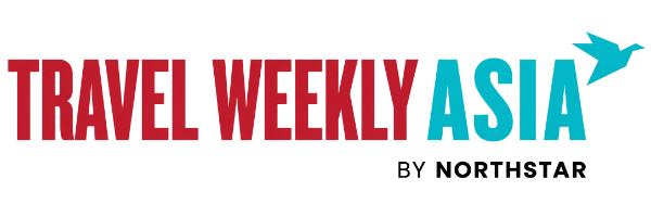 Travel Weekly Asia
