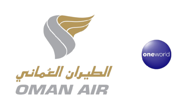 Oman Airlines