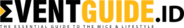 Event Guide