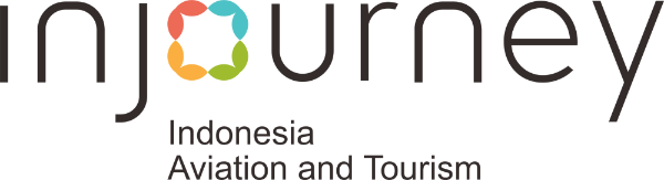 Injourney