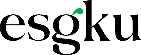 ESGKU
