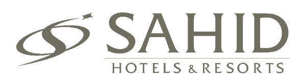 Sahid Hotels