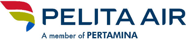 Pelita Air
