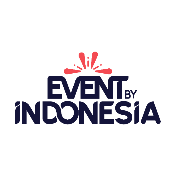 Event by Indonesia