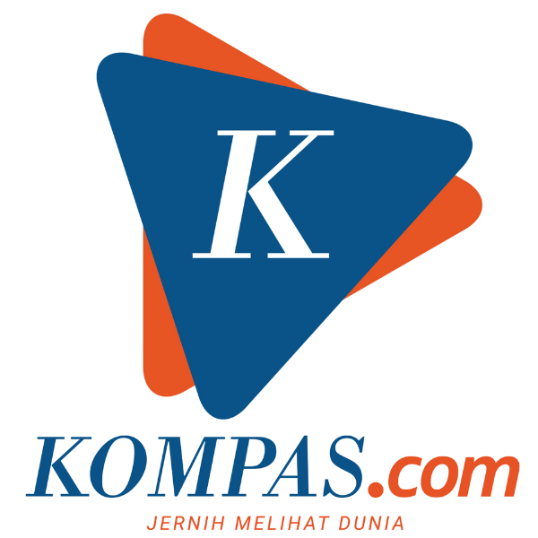 Kompas