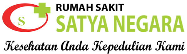 Rumah Sakit Satya Negara