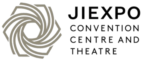 JIEXPO