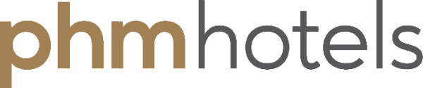 PHM HOTELS