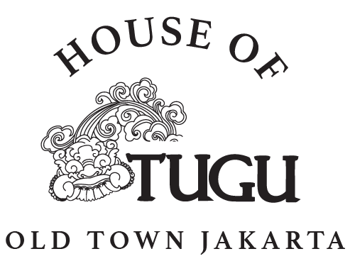 House of Tugu