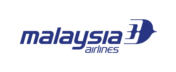 Malaysia Airline