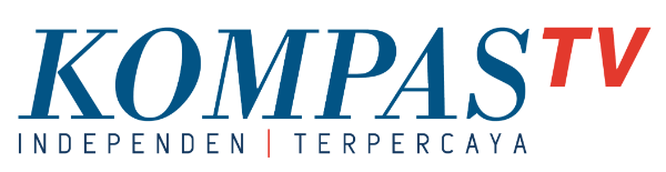 Kompas