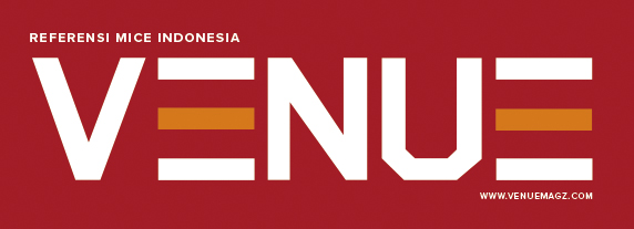 Venue Magazine
