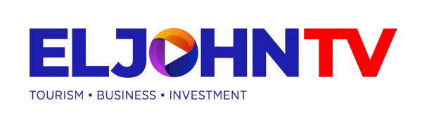 ElJohn TV